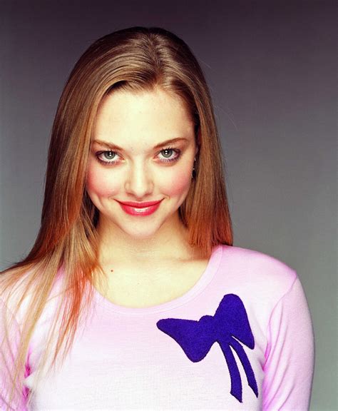 karenn-smith|Karen Smith from Mean Girls